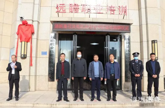 QQ截图20221017112005