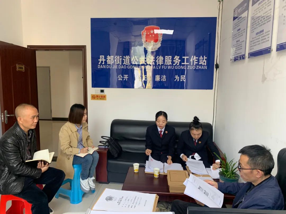 微信图片_20221018095914