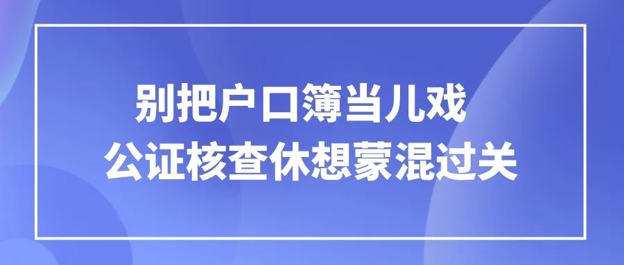 微信图片_20221018102043
