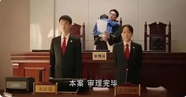 QQ截图20221019170201