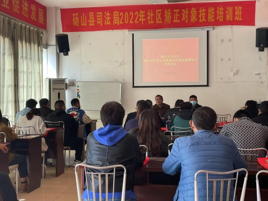 微信图片_20221021112259