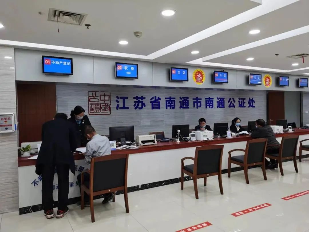 微信图片_20221021113249