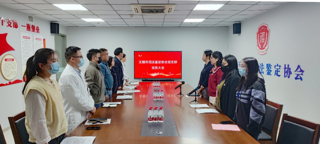 微信图片_20221024092839