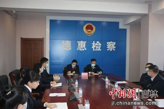微信图片_20221028155341