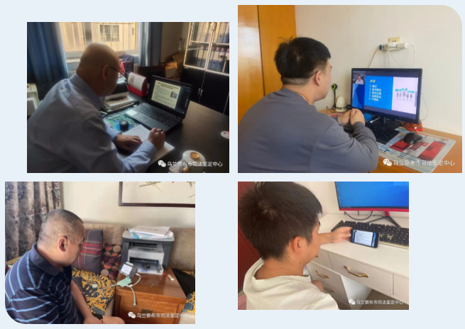QQ截图20221031144529