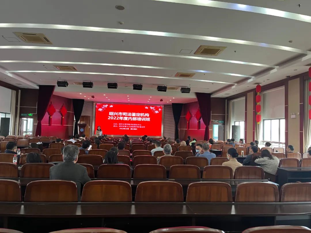 微信图片_20221031144703