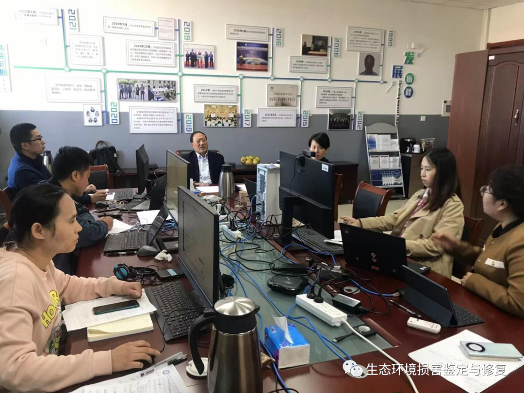 微信图片_20221101145936