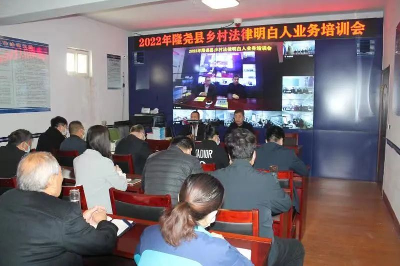 微信图片_20221101150153