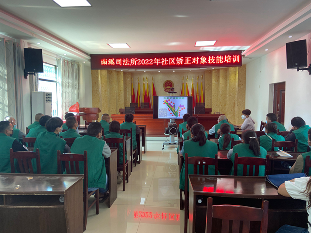 微信图片_20221103100104