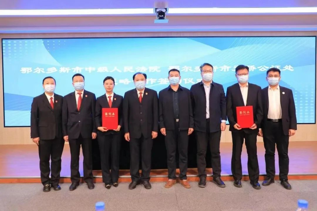 微信图片_20221104091615
