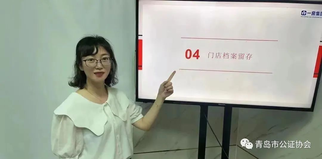 微信图片_20221107084902