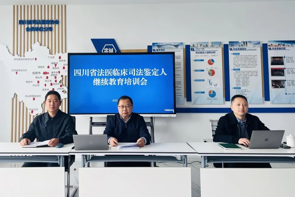 微信图片_20221107112121