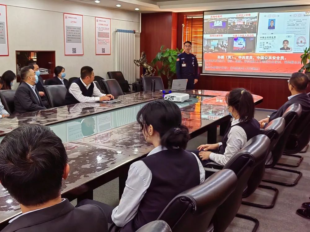 微信图片_20221108102318