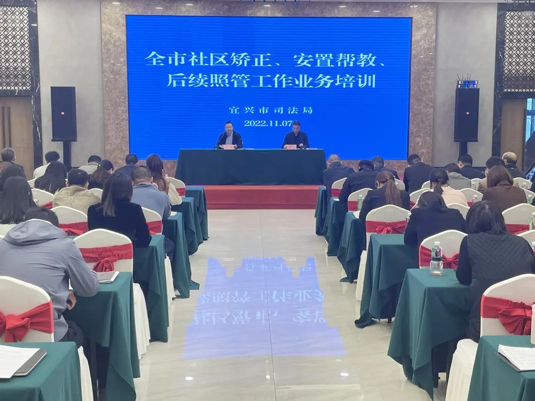 微信图片_20221110170721