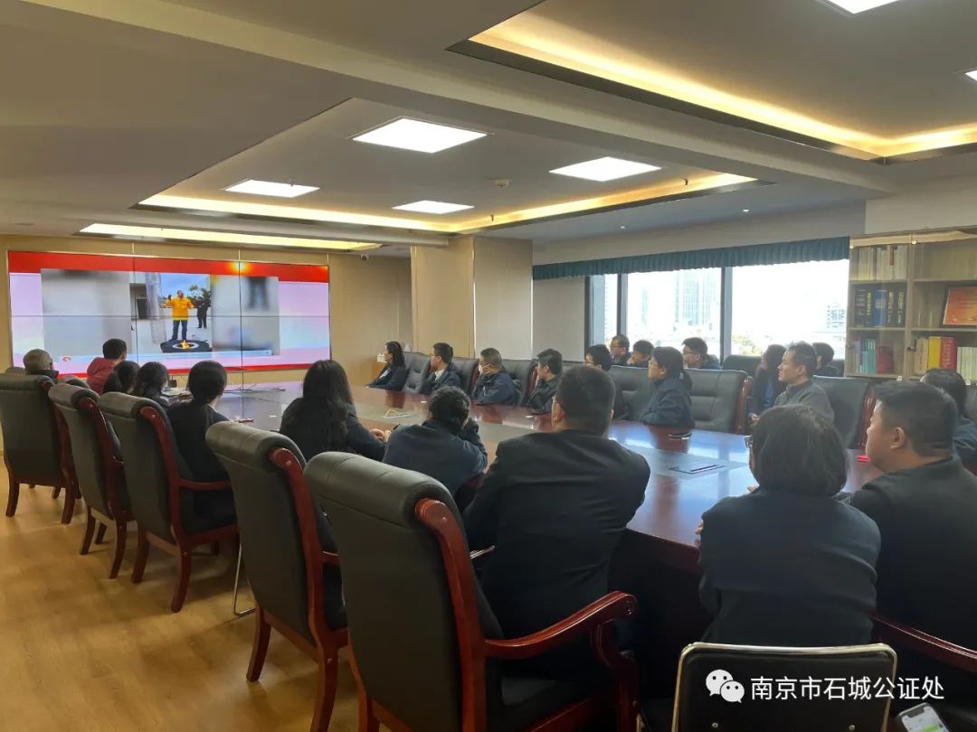 微信图片_20221117165525