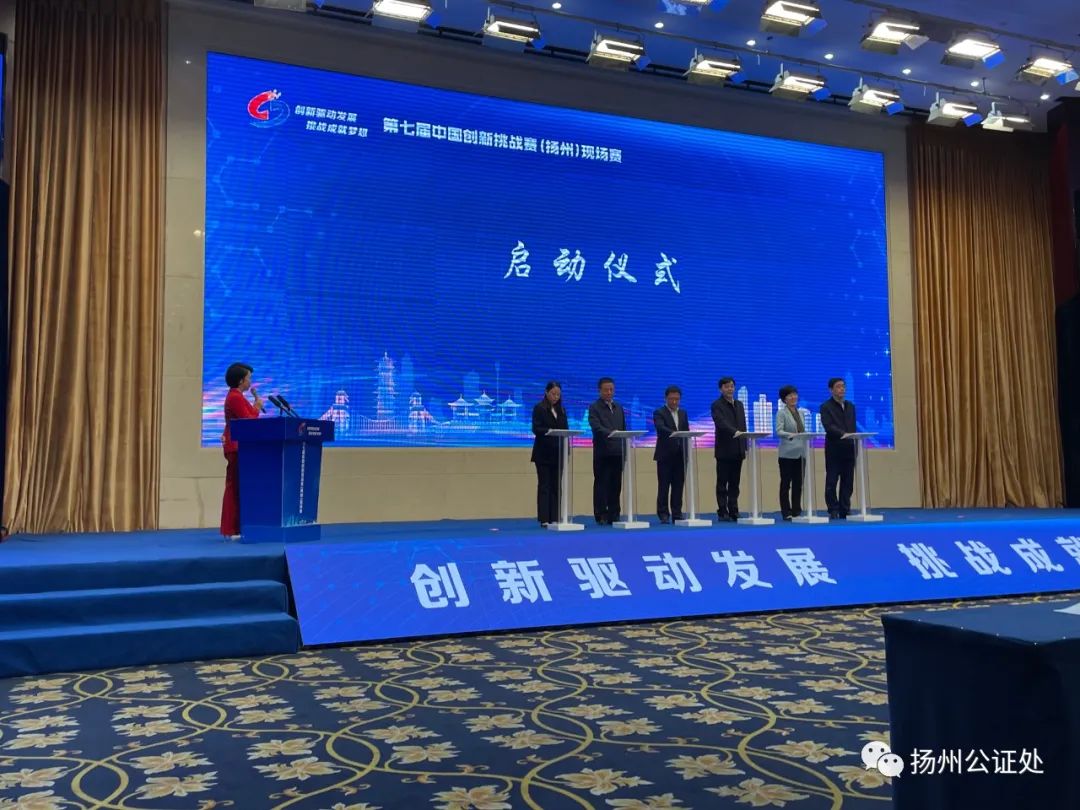 微信图片_20221122102222