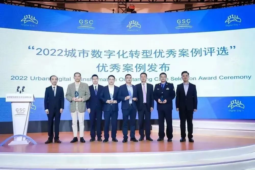微信图片_20221123091624