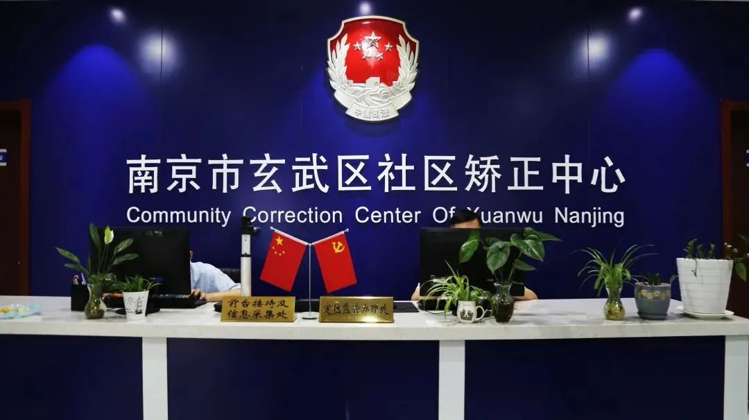 微信图片_20221123091814