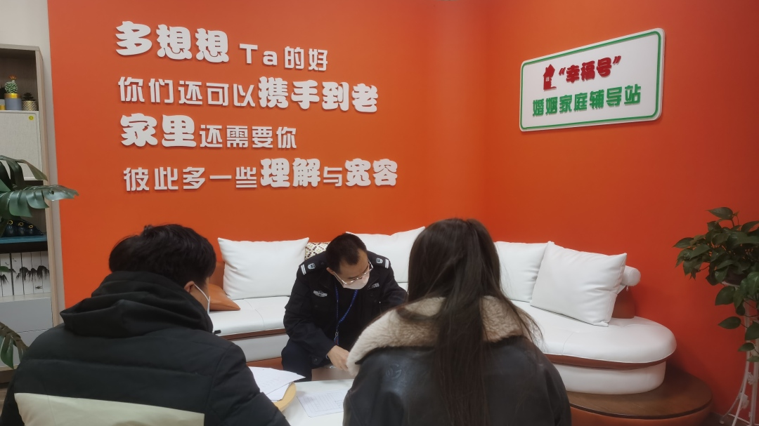 微信图片_20221212111143