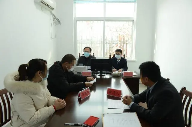 微信图片_20221212163444