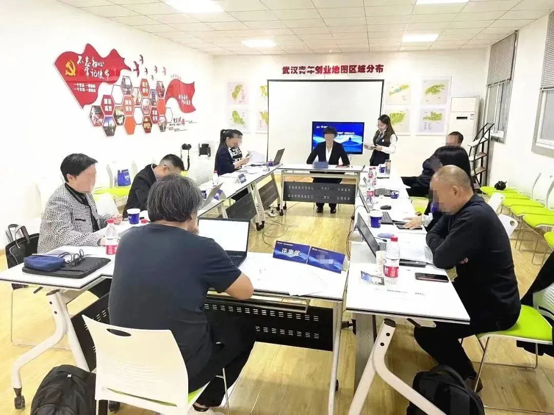 微信图片_20221219105108