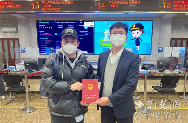 微信图片_20221220090222