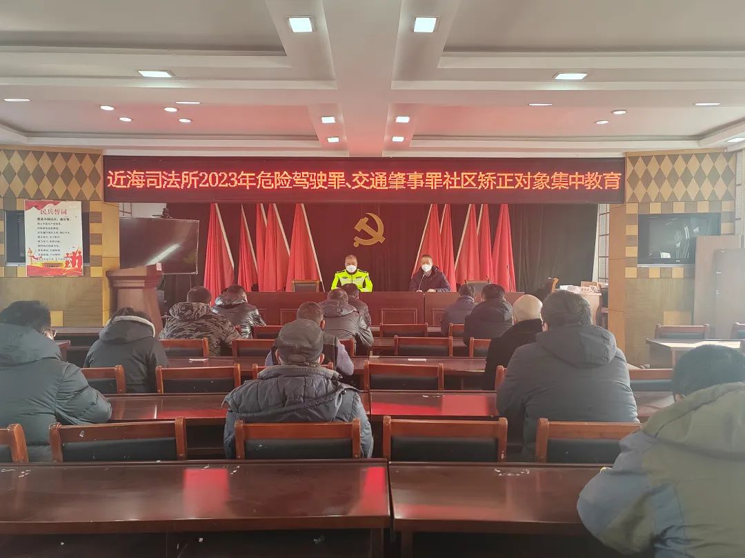 微信图片_20230112111831