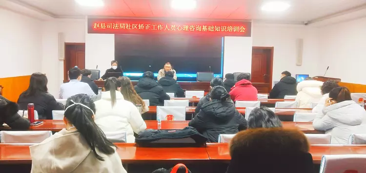 微信图片_20230113101534