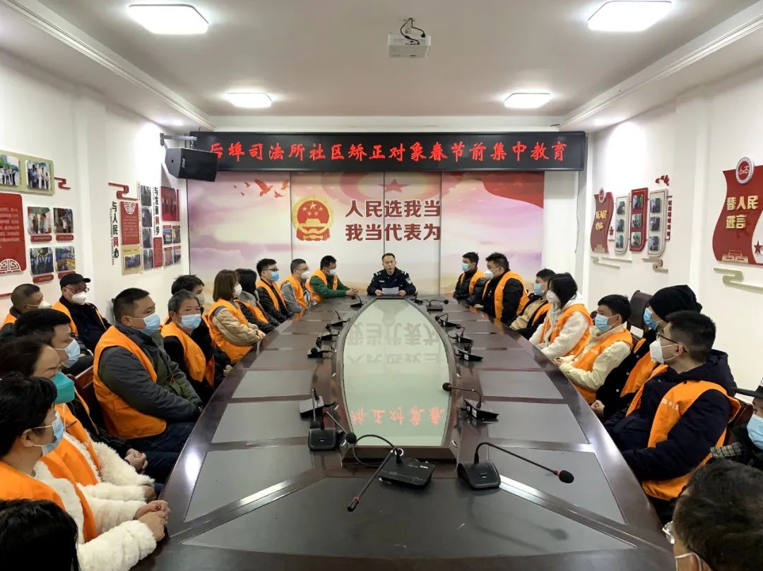 微信图片_20230113101904