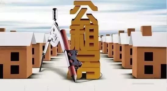 微信图片_20230117112816