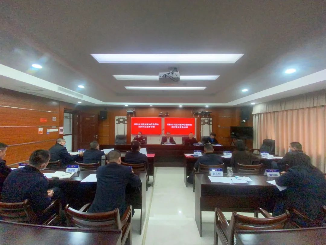 微信图片_20230118102435