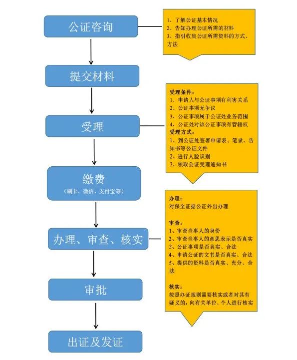 微信图片_20230128160629