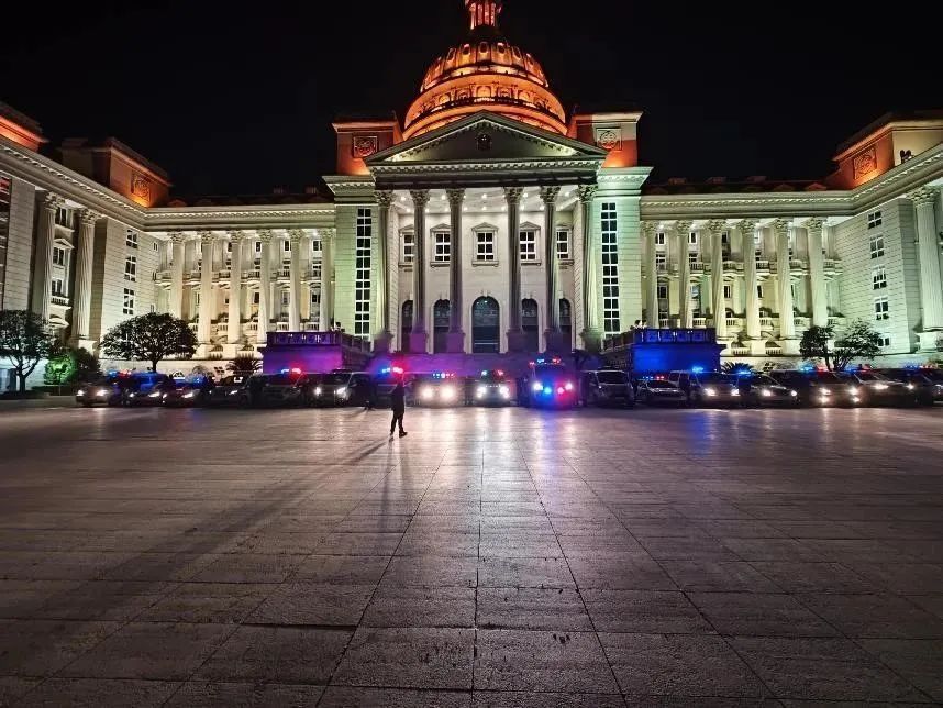 微信图片_20230129111903