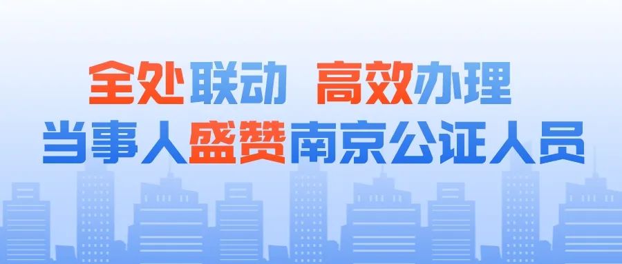 微信图片_20230131105426