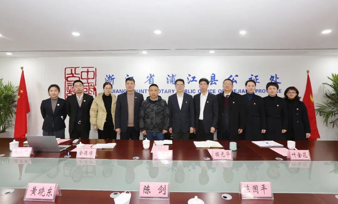 微信图片_20230202094415