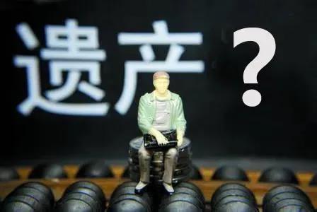 微信图片_20211110172043
