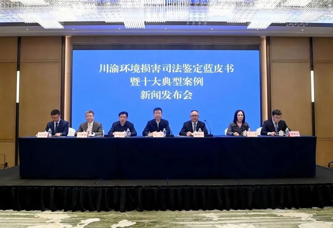 微信图片_20230208160527
