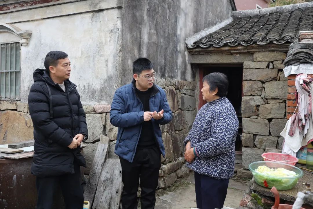 微信图片_20230209102409