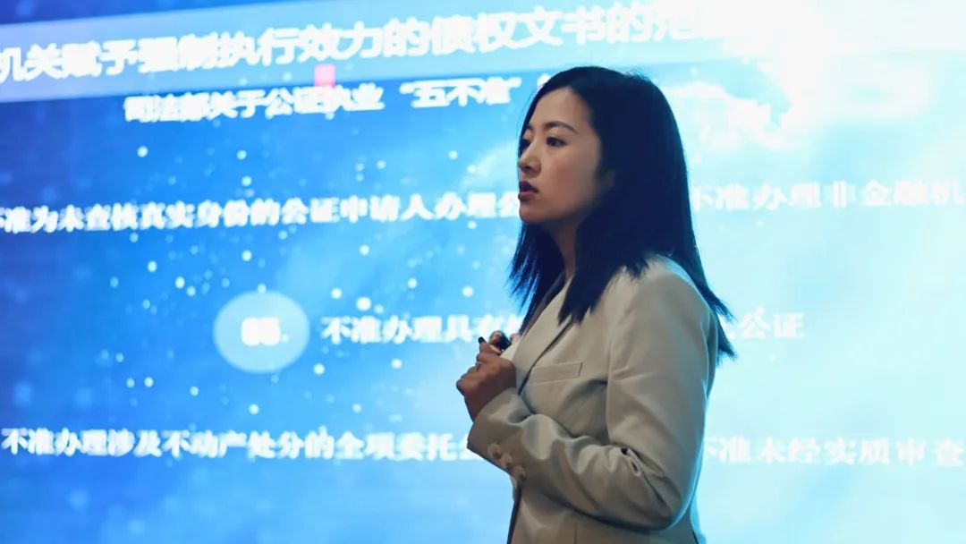 微信图片_20230209141804