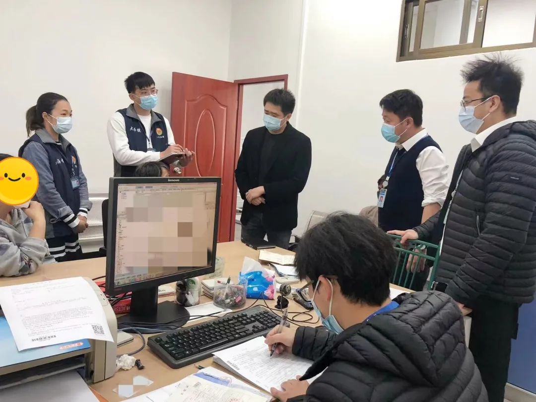 微信图片_20230213094840