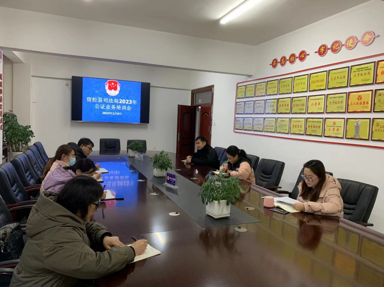 微信图片_20230215084711