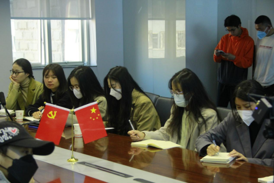 微信图片_20230215085511