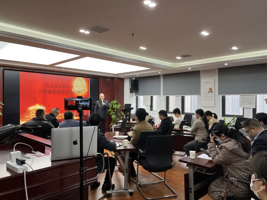 微信图片_20230215092027