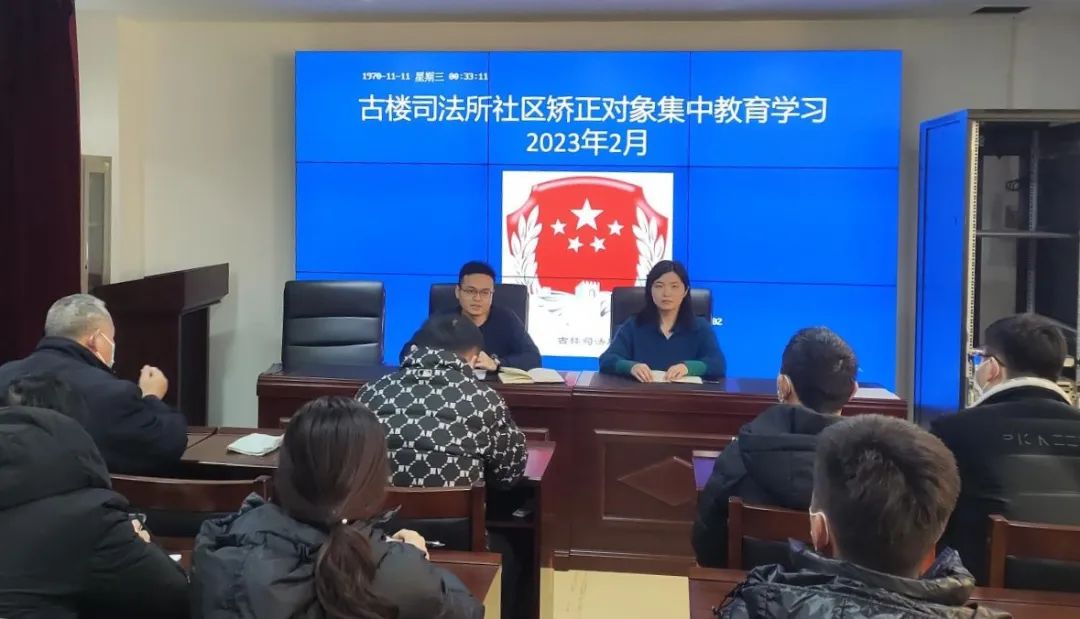 微信图片_20230217090705