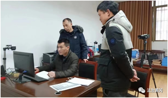 微信图片_20230220090024