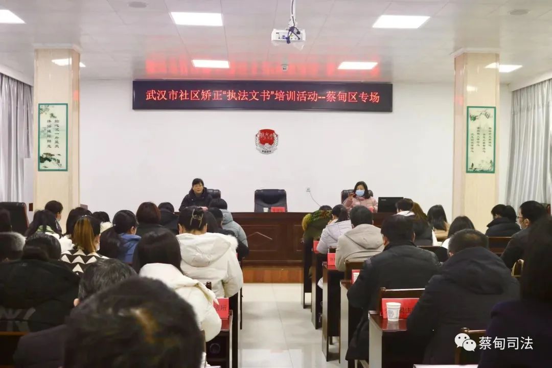 微信图片_20230220093205