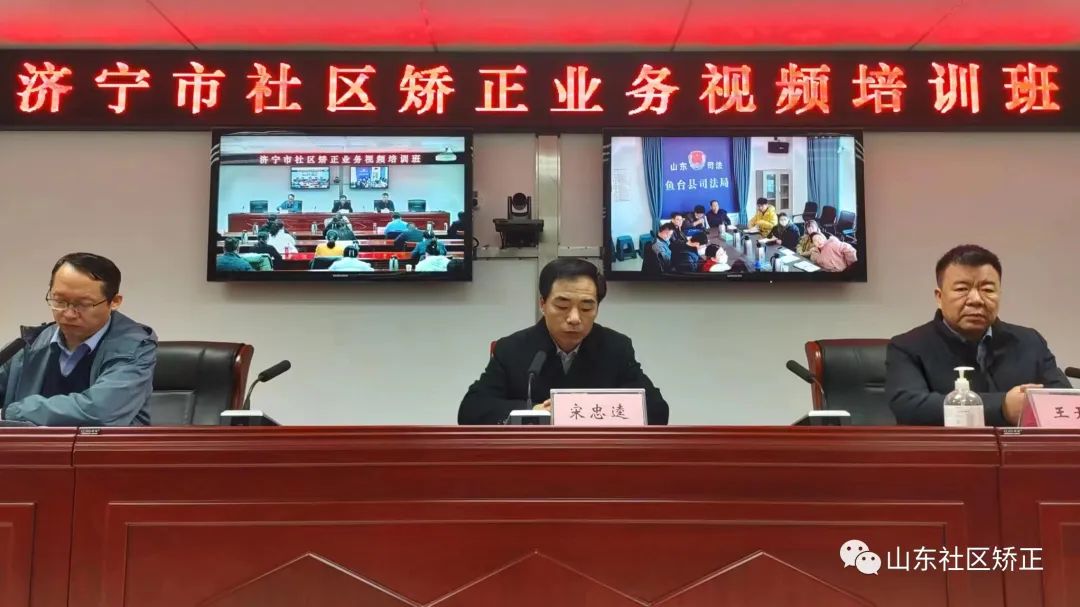 微信图片_20230222085934