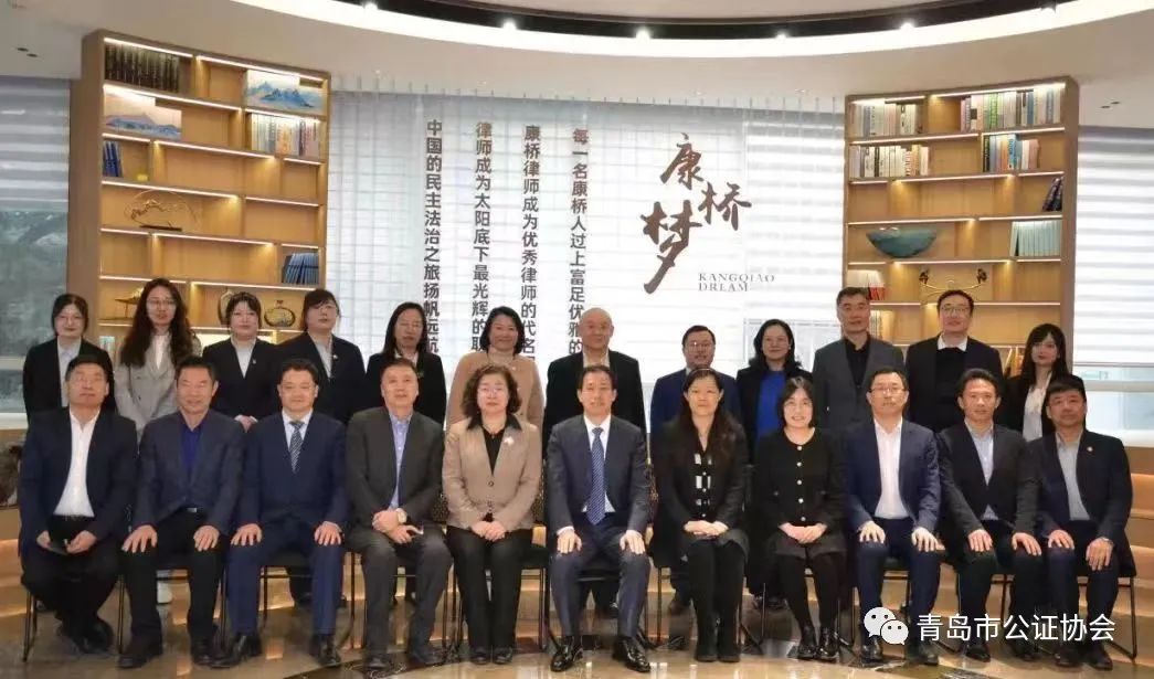 微信图片_20230223113614