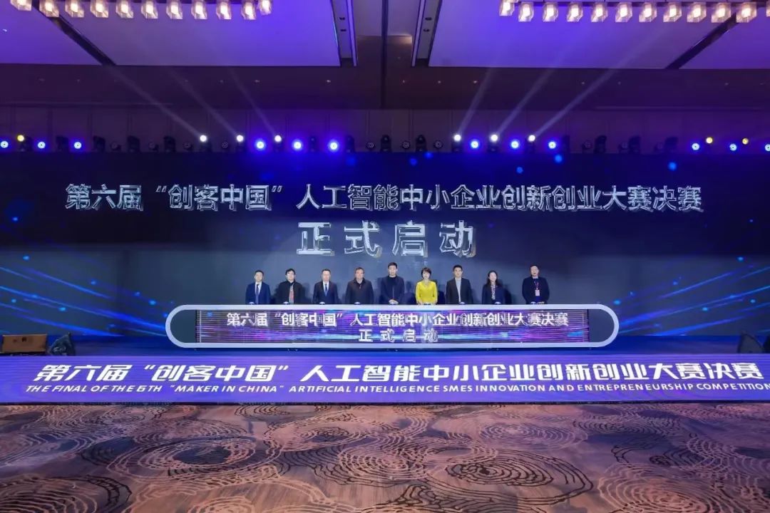 微信图片_20230224141652