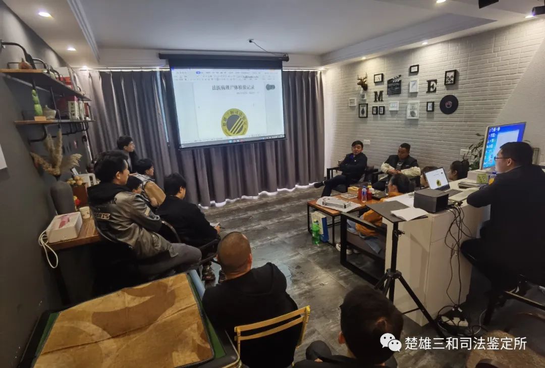 微信图片_20230301094933